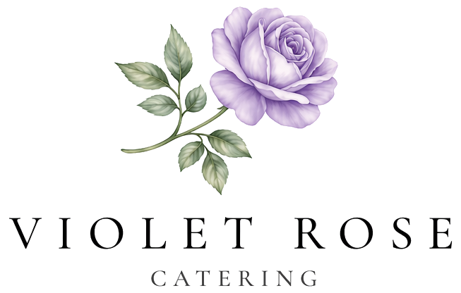 Violet Rose Catering